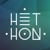 HETHON Creative
