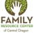 Family Resource Center