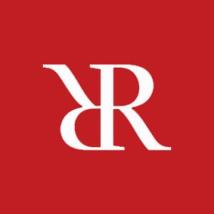 Profile picture for Rick Rusing