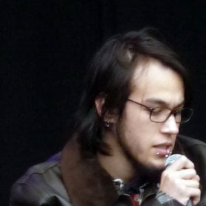 Profile picture for Marcos Beccari