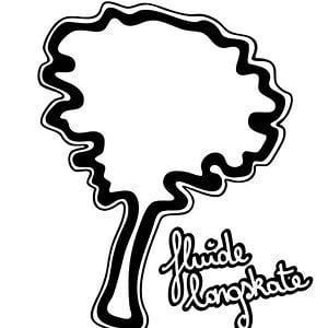 Profile picture for fluide longskate