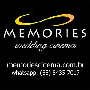 Profile picture for Memories Cinema