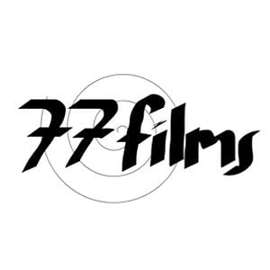 Profile picture for 77films