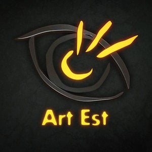 Profile picture for Art Est