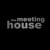 The Meeting House