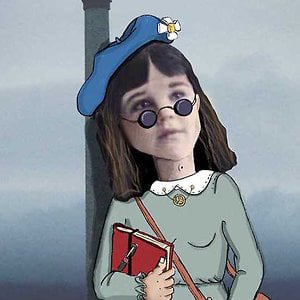 Profile picture for aycanbasar