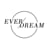 everdream
