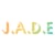 Jade Eccles