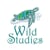 Wild Studies