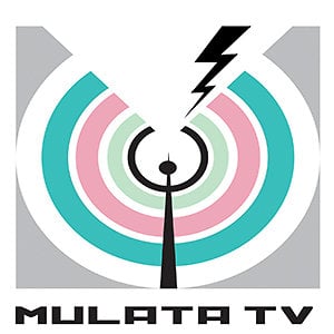 Profile picture for MulataTv