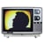 PatV
