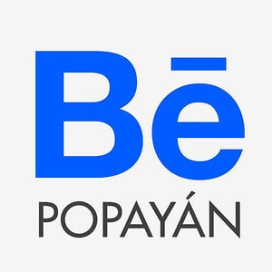 Profile picture for Behance Reviews Popayán