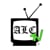 ALC Tv