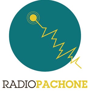 Profile picture for Radiopachone