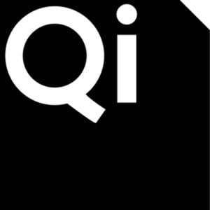 Profile picture for Qi GLOBAL