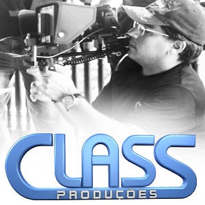 Profile picture for Class Produções