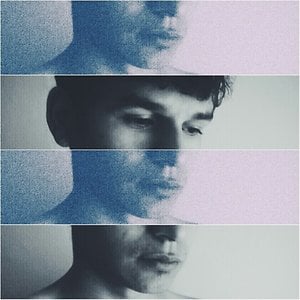 Profile picture for Wilfredo Sánchez
