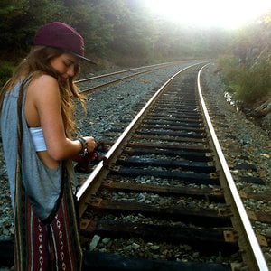Profile picture for Katie Sutton