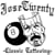 Jose Twenty