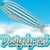 Designly