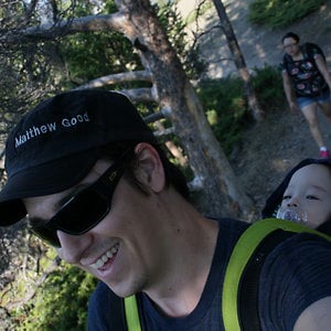 Profile picture for iamadambeasley