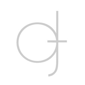 Profile picture for deutsche & japaner