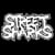 Street Sharks