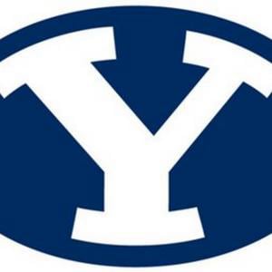 Profile picture for BYU Lacrosse