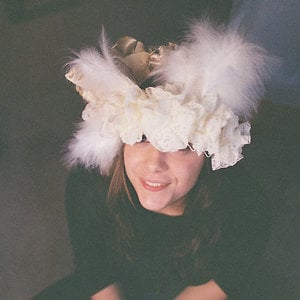 Profile picture for Maisie Walker