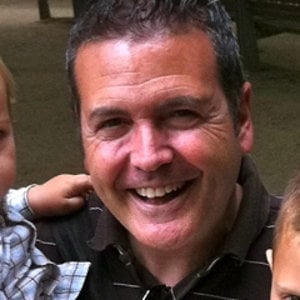 Profile picture for cecilio rodriguez