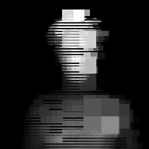 Profile picture for Mike Todd