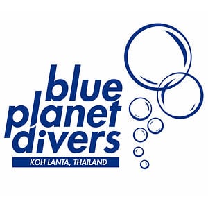 Profile picture for BluePlanetDivers