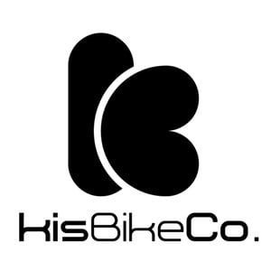 Profile picture for Kis BikeCo