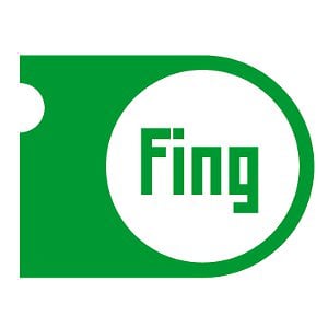 Profile picture for videosfing