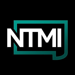 Profile picture for New Thought Media Inc.