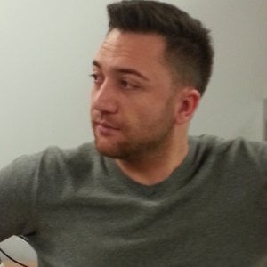Profile picture for Feyzullah Ceylan