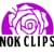 Nok Clips