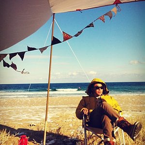 Profile picture for Red Banana Film