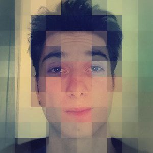 Profile picture for Tristan Orenes