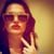 Jessica Ilana Naimark