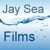 Jay Sea Films