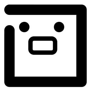 Profile picture for Bram Myers