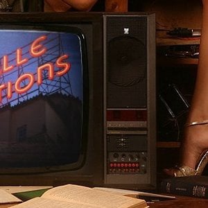 Profile picture for Del Valle Productions