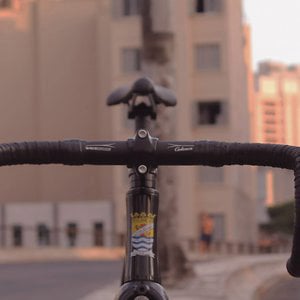 Profile picture for Rafael Salles
