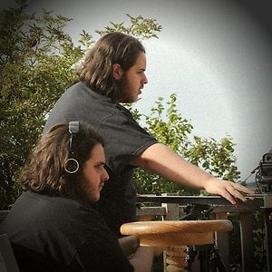 Profile picture for Ugo & Loris Melcore