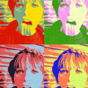 Profile picture for kj white