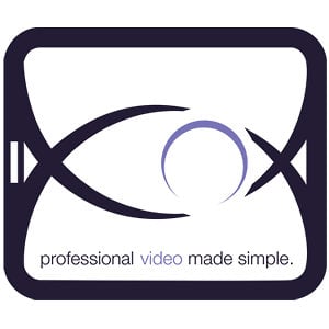 Profile picture for JYSproductions, LLC