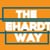 Ehardt Media