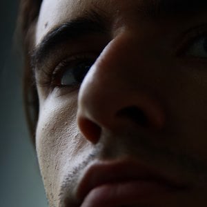 Profile picture for Michael Benton Newman
