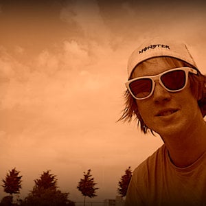 Profile picture for Mario Linno